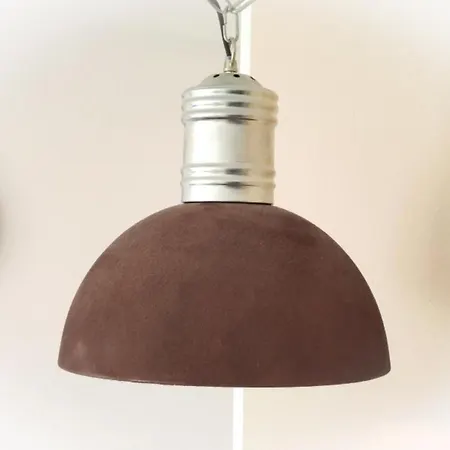Ferienwohnung Muschelweg 32 *